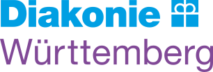 Diakonie Württemberg Logo