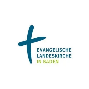 Evangelische landeskirche in baden