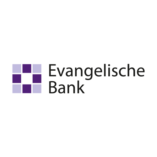 Evangelische Bank
