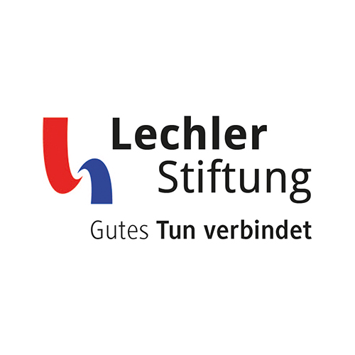 Lechler Shiftung