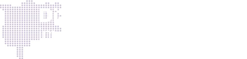 Schriftzug der Diakonie Ludwigsburg mit Karte